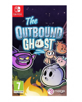 Outbound Ghost (NSW)