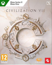 Civilization VII (Xbox One/XSX)