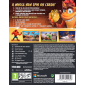 Crash Team Rumble (Deluxe Edition) (Xbox One/XSX) obrázok 2