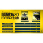 Tom Clancys Rainbow Six - Extraction (Guardian Edition) (Xbox One) obrázok 8