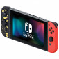 D-Pad Controller for Switch (Pikachu Black Gold Edition) (NSW) obrázok 3