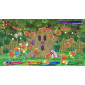 Kirby Star Allies (NSW) obrázok 4