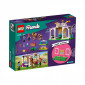 LEGO Friends Výcvik koní obrázok 3