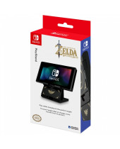 Compact PlayStand for Nintendo Switch - Zelda (NSW)