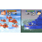 Advance Wars 1+2 - Re-Boot Camp (NSW) obrázok 3