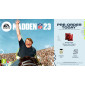 Madden NFL 23 (Xbox One) obrázok 7