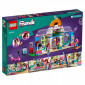 LEGO Friends Kaderníctvo obrázok 8