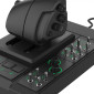 HOTAS Flight Control System and Mount (PC) obrázok 11