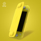 BLADE NINTENDO SWITCH LITE FLIP CASE YELLOW obrázok 4