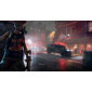 Watch Dogs Legion (Gold Edition) (PS4) obrázok 2