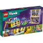 LEGO Friends Psí útulok obrázok 3