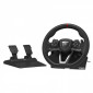 RWA - Racing Wheel Apex (PS5/PS4/PC) obrázok 5