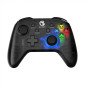 GameSir T4 PRO WRLS Gaming Controller obrázok 2