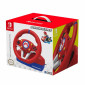 Mario Kart Racing Wheel Pro MINI (NSW) obrázok 2