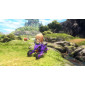 World of Final Fantasy (PS4) obrázok 10