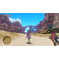 Dragon Quest XI S - Echoes (Definitive Edition) (NSW) obrázok 4