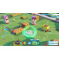 Mario + Rabbids Kingdom Battle (NSW) obrázok 12