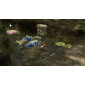 Pikmin 1 + 2 (NSW) obrázok 4