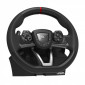 RWA - Racing Wheel Apex (PS5/PS4/PC) obrázok 7