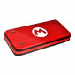 Alumi Case for Nintendo Switch (Mario) (NSW) obrázok 2