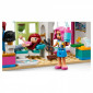 LEGO Friends Kaderníctvo obrázok 2