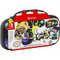 BIGBEN NINTENDO SWITCH TRAVEL CASE SPLATOON 3 obrázok 2