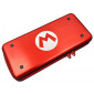 Alumi Case for Nintendo Switch (Mario) (NSW) obrázok 5