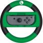 Joy-Con Wheel Deluxe - Luigi (NSW) obrázok 4