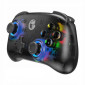 GameSir T4 Mini Multi-platform Gaming Controller obrázok 9