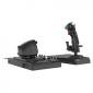 HOTAS Flight Control System and Mount (PC) obrázok 3