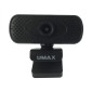 Umax Webcam W2 obrázok 7