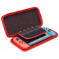 Alumi Case for Nintendo Switch (Mario) (NSW) obrázok 4