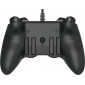 HoriPad Pro (Wired Controller) (Xbox One/PC) obrázok 3