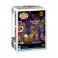 Pop! Games - Five Nights at Freddys - Circus Freddy obrázok 2