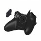 HORIPAD for Nintendo Switch (Wired Controller) (NSW) obrázok 2