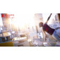 Mirrors Edge Catalyst (PC) obrázok 2