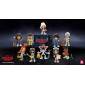 Stranger Things Upside Down Capsule Blind Box obrázok 3