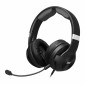 Gaming Headset HG (Xbox One/XSX/PC) obrázok 2