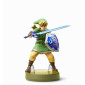 amiibo Zelda - Link (Skyward Sword) obrázok 4