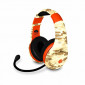 STEALTH MULTIFORMAT CAMO STEREO GAMING HEADSET - WARRIOR obrázok 3