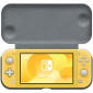 Nintendo Switch Lite Flip Cover and Screen Protector (NSW) obrázok 6