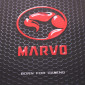 MARVO G46 MOUSEPAD obrázok 3