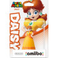 amiibo Super Mario Daisy obrázok 2