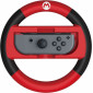 Joy-Con Wheel Deluxe - Mario (NSW) obrázok 4