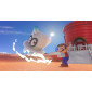 Super Mario Odyssey (NSW) obrázok 3