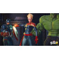 Marvel Ultimate Alliance 3 - The Black Order (NSW) obrázok 8