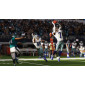 Madden NFL 23 (Xbox One) obrázok 2