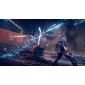 Astral Chain (NSW) obrázok 3