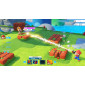 Mario + Rabbids Kingdom Battle (NSW) obrázok 2