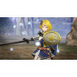 Fire Emblem Warriors (NSW) obrázok 2